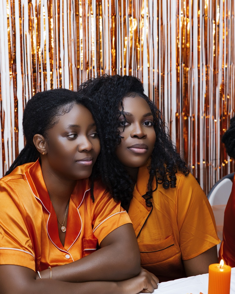Private Parties photography by Stars Delightful Agency in Dover, Delaware — sample 4