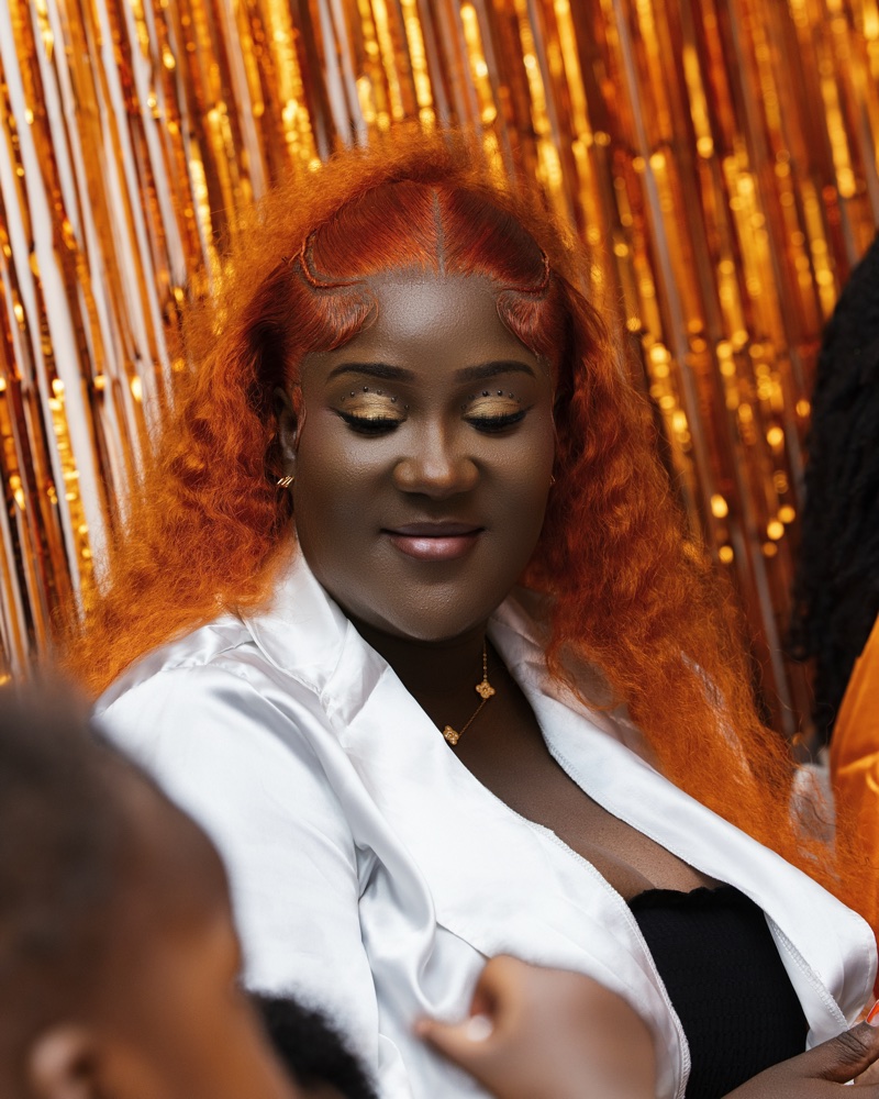 Private Parties photography by Stars Delightful Agency in Dover, Delaware — sample 8