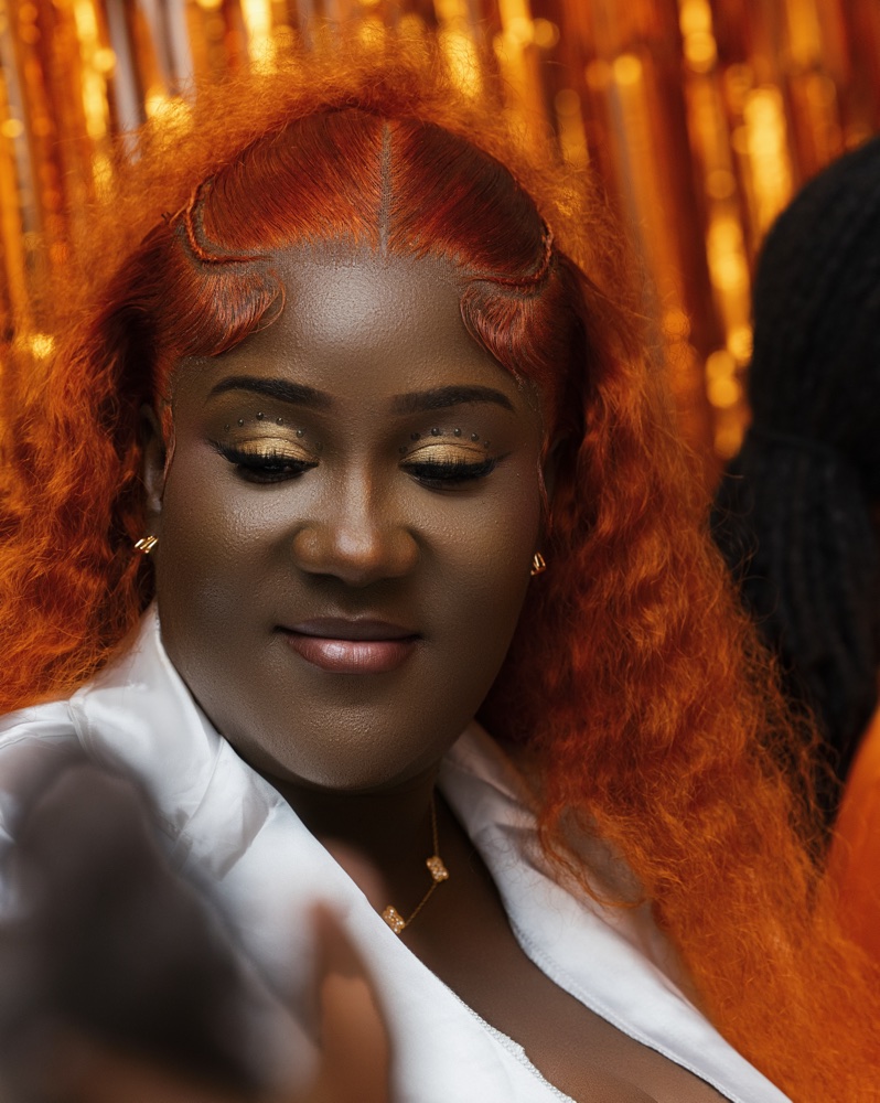 Private Parties photography by Stars Delightful Agency in Dover, Delaware — sample 11