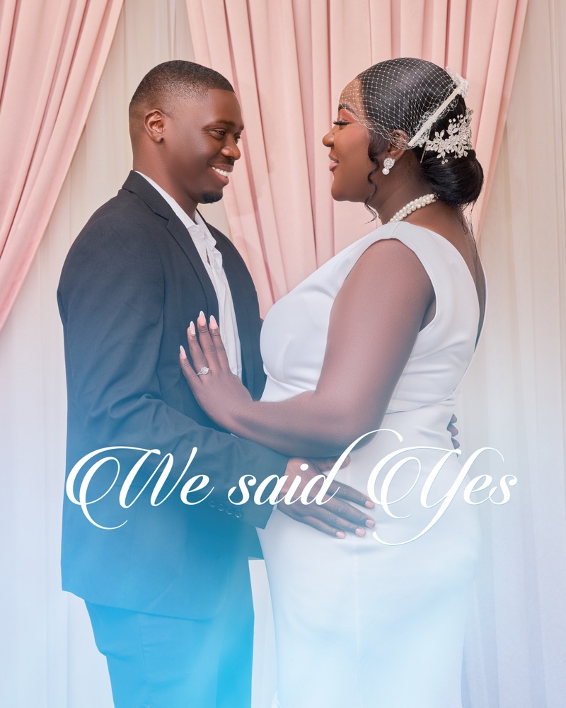 Weddings photography by Stars Delightful Agency in Dover, Delaware — sample 24